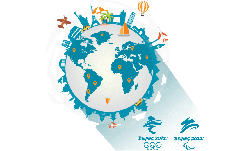 在俄罗斯联邦怎么听国内音乐 - OBS加速器